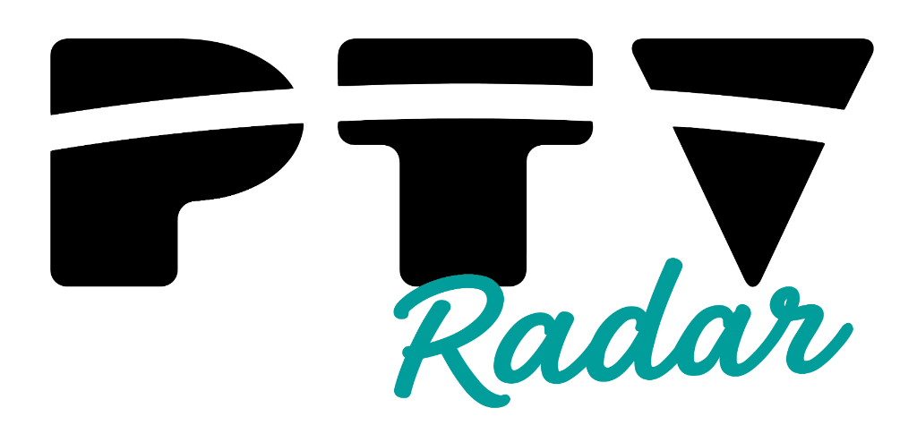 PTV Radar