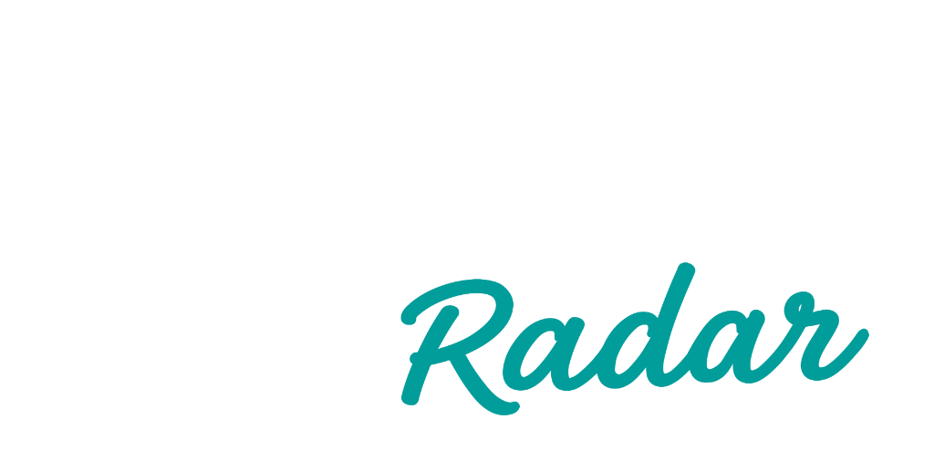 PTV Radar